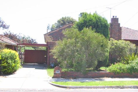 131 Gordon St, Coburg, VIC 3058