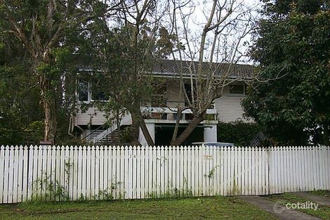 14 Rosebank Sq, Salisbury, QLD 4107