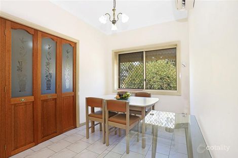 Property photo of 137 Rodd Street Sefton NSW 2162