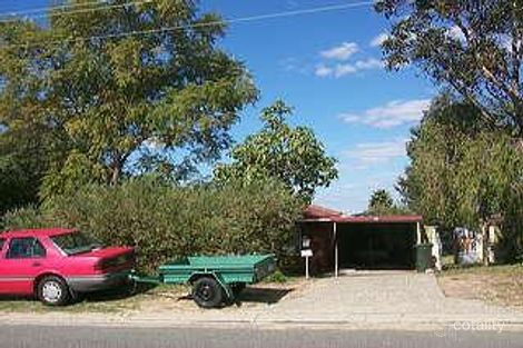 26 Meldrum Way, Koondoola, WA 6064