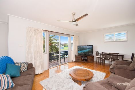 Property photo of 115 Richmond Street Woodburn NSW 2472