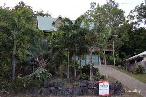 48 Stanton Rd, Smithfield, QLD 4878