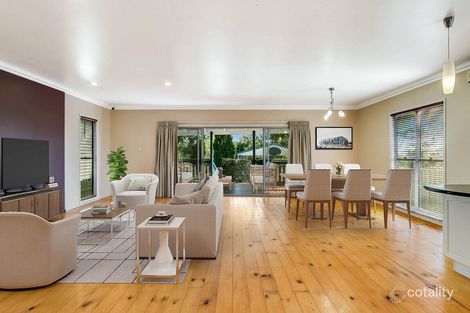 Property photo of 5A Ascot Street Newtown QLD 4350