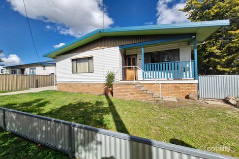 39 Bayly St, Gulgong, NSW 2852