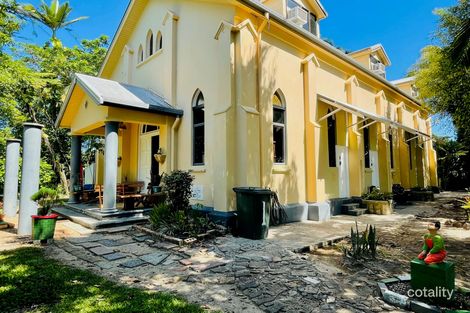 Property photo of 140 Feluga Road Feluga QLD 4854