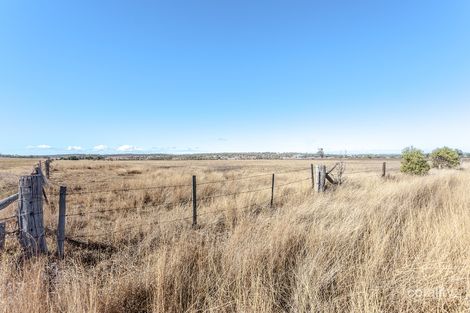 Lot 48 Vines St, Pittsworth, QLD 4356