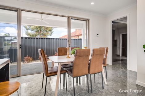 Property photo of 1 Westall Avenue Flinders Park SA 5025