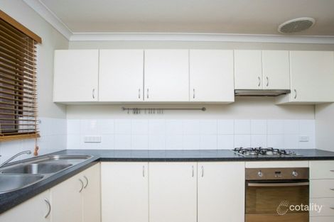 Property photo of 22/17 Mount Prospect Crescent Maylands WA 6051