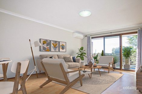 Property photo of 22/17 Mount Prospect Crescent Maylands WA 6051