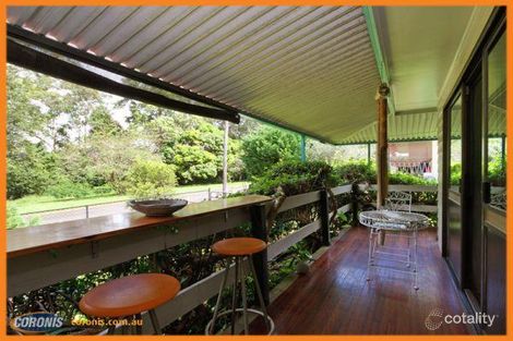 Property photo of 7 Esplanade Caboolture QLD 4510