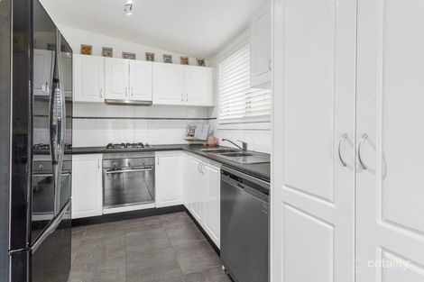 Property photo of 80 Medley Avenue Liverpool NSW 2170