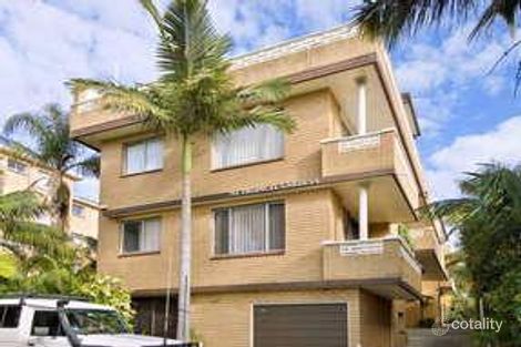 Property photo of 5/753 Pittwater Road Dee Why NSW 2099