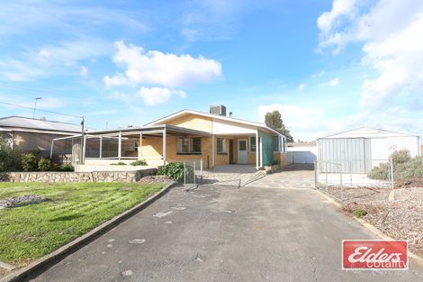 Property photo of 5 Charles Street Nuriootpa SA 5355