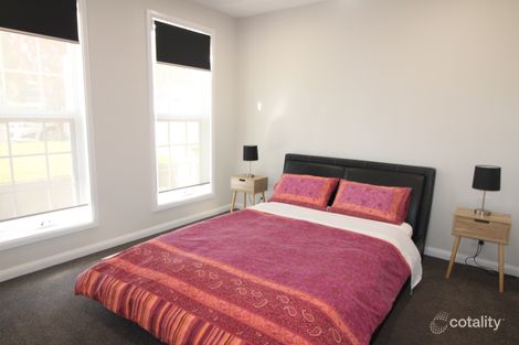 Property photo of 22 Mills Avenue Port Noarlunga SA 5167