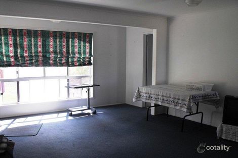 Property photo of 33 Rosalie Drive Yarraman QLD 4614