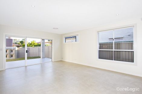 Property photo of 67A Tower Street Panania NSW 2213