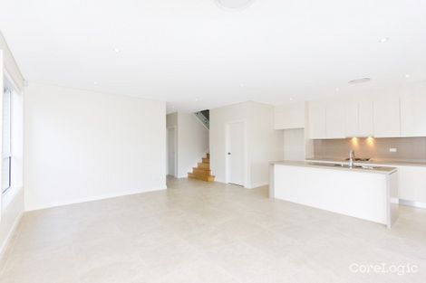 Property photo of 67A Tower Street Panania NSW 2213