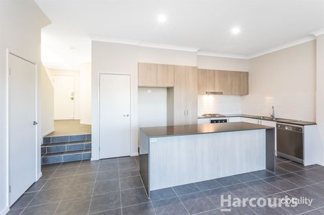 Property photo of 20/1-19 Bowen Street Mango Hill QLD 4509