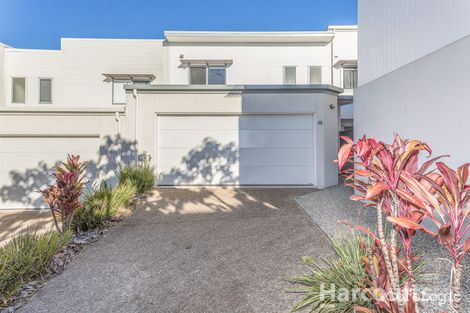 Property photo of 20/1 Bowen Street Mango Hill QLD 4509