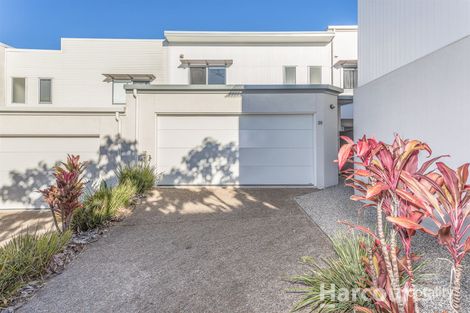 Property photo of 20/1 Bowen Street Mango Hill QLD 4509