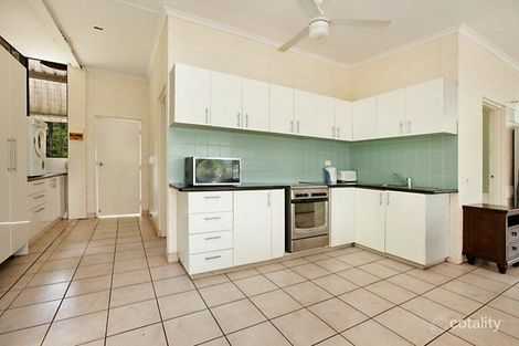 Property photo of 135 Macleod Road Howard Springs NT 0835