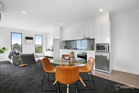 107/1320 Plenty Rd, Bundoora, VIC 3083