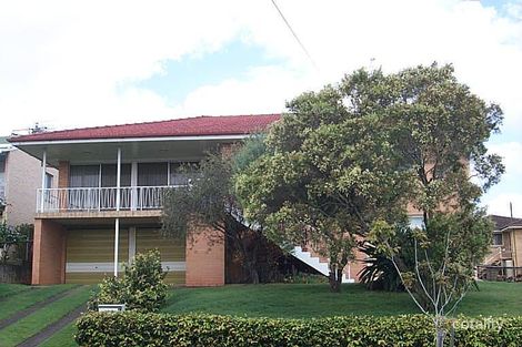 Property photo of 61 Bracken Street Moorooka QLD 4105