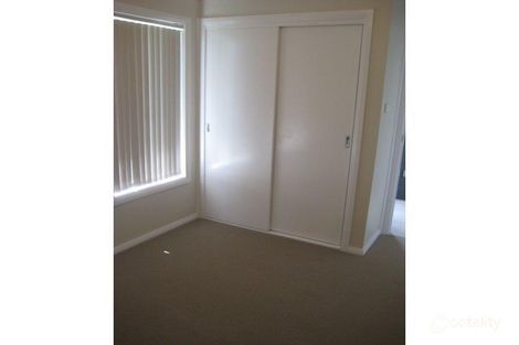 Property photo of 2/30 Elizabeth Street Cessnock NSW 2325