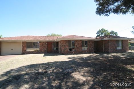 Property photo of 7 Platte Way Beechboro WA 6063