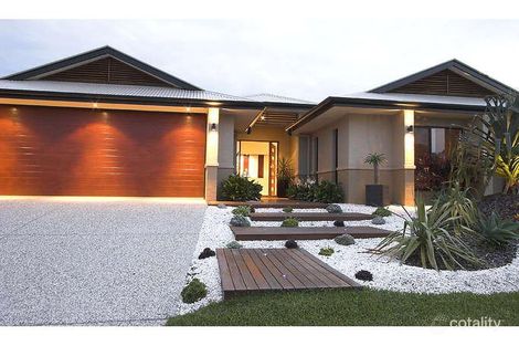 3 Eungella Way, Buderim, QLD 4556