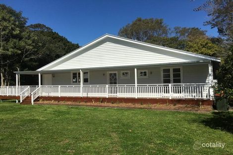 180 Wattle Tree Rd, Holgate, NSW 2250