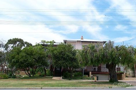 Property photo of 97 View Terrace Bicton WA 6157