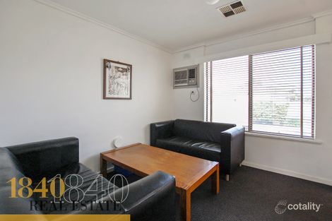 Property photo of 11/17A Western Parade Brooklyn Park SA 5032