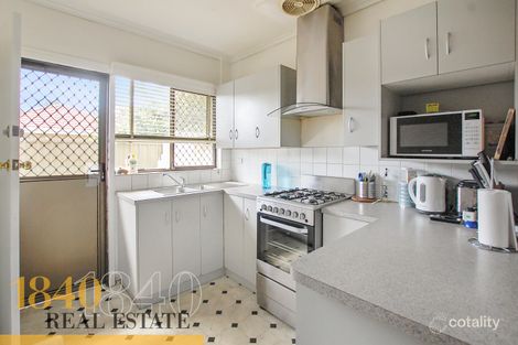 Property photo of 11/17A Western Parade Brooklyn Park SA 5032