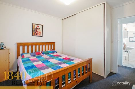 Property photo of 11/17A Western Parade Brooklyn Park SA 5032