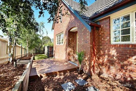 Property photo of 17 Para Road Lower Plenty VIC 3093