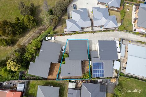 Property photo of 2/36 Horsham Road Oakdowns TAS 7019