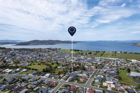 Property photo of 2/36 Horsham Road Oakdowns TAS 7019