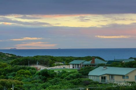 Property photo of 12 Trinity Court Rye VIC 3941