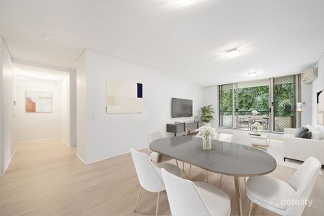 Property photo of 4/7 Blaxland Avenue Newington NSW 2127