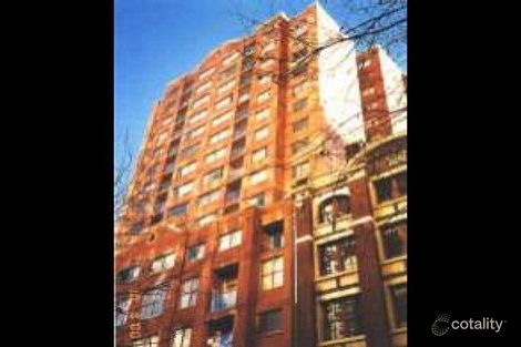 602/361 Sussex St, Sydney, NSW 2000