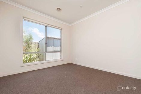 Property photo of 1/36 Ferris Street Sunbury VIC 3429