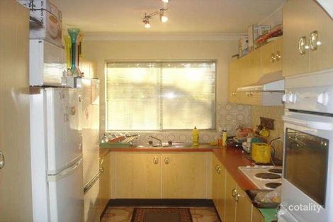 Property photo of 35/124 Gurney Road Chester Hill NSW 2162