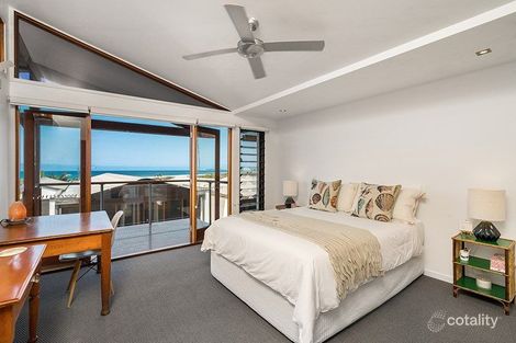 Property photo of 9/1 Langi Place Ocean Shores NSW 2483