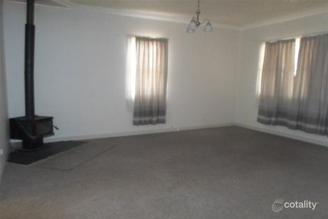 Property photo of 10 First Street Mudgee NSW 2850