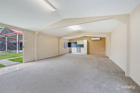 Property photo of 28 Birch Street North St Marys NSW 2760