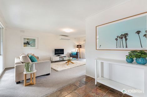 Property photo of 3/2 Wisewould Avenue Seaford VIC 3198