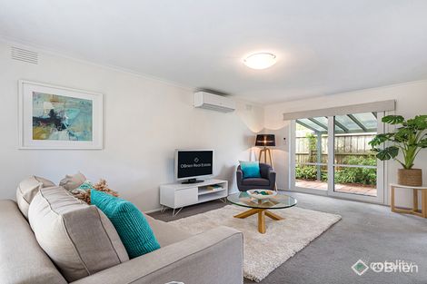 Property photo of 3/2 Wisewould Avenue Seaford VIC 3198
