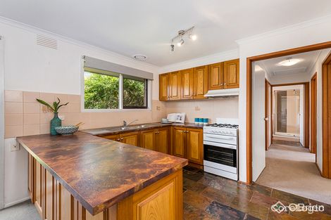 Property photo of 3/2 Wisewould Avenue Seaford VIC 3198