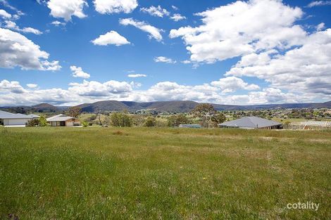 36 James O'Donnell Dr, Bowenfels, NSW 2790